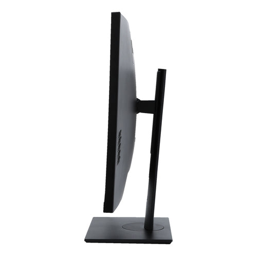 Hannspree HP 278 WJB LED display 68.6 cm (27 Hannspree HP 278 WJB LED display 68.6 cm (27